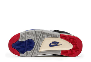Air Jordan 4 Retro Rare Air