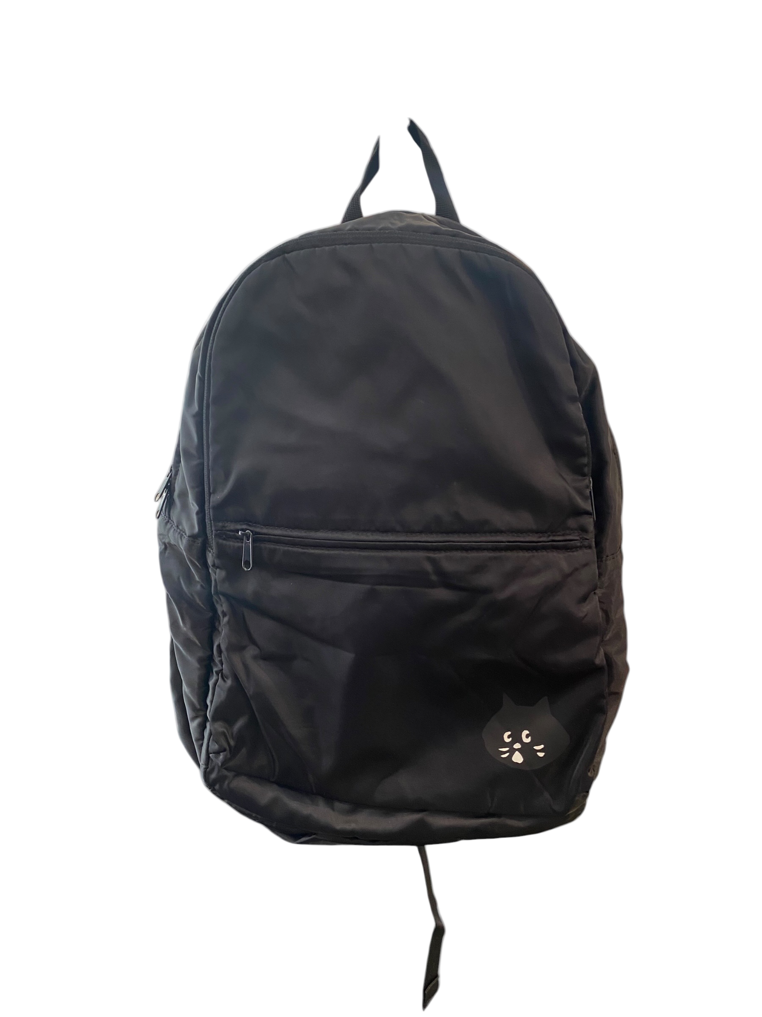 Ne-Net Nyaa Backpack