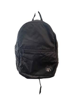 Ne-Net Nyaa Backpack