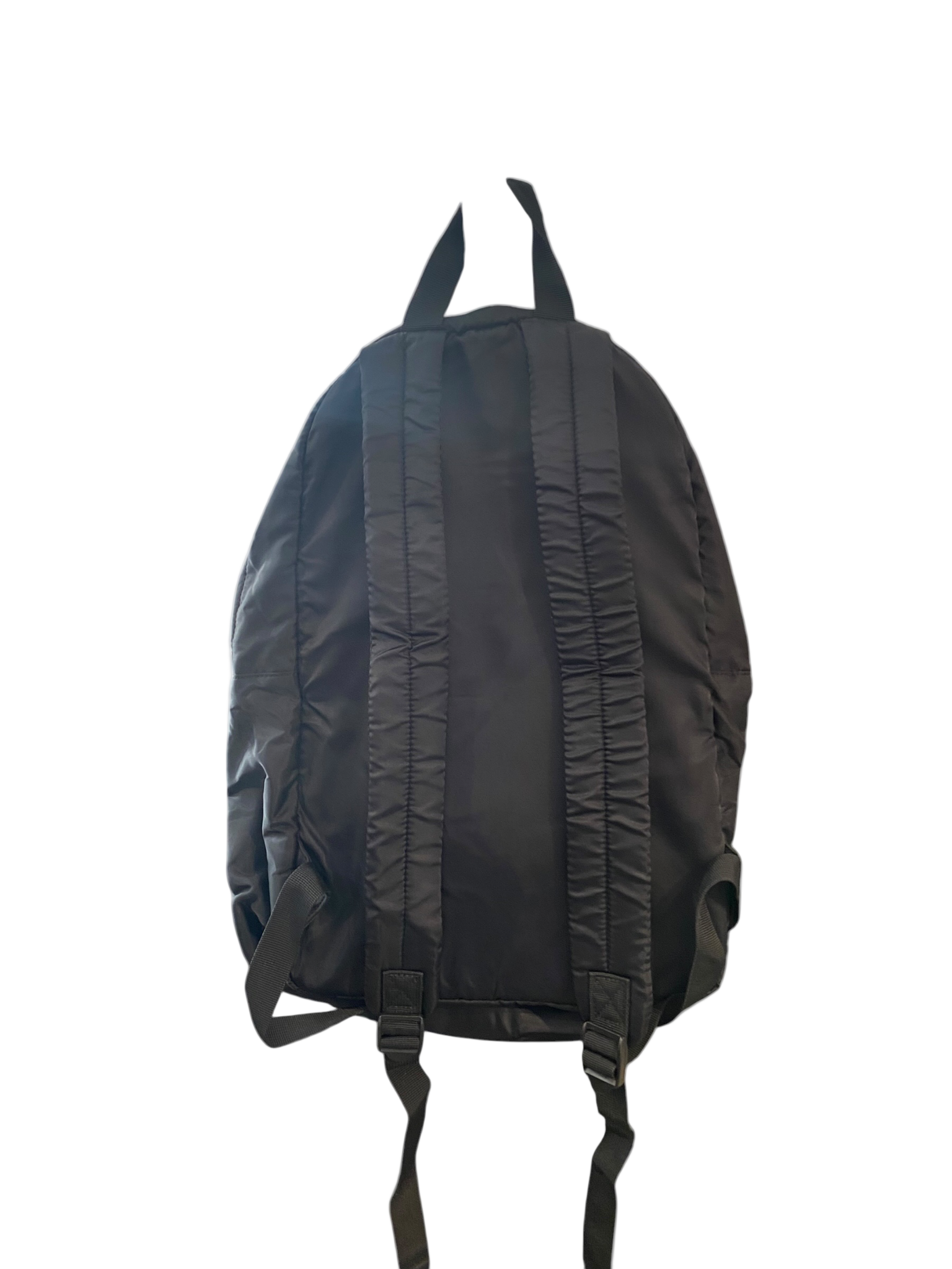Ne-Net Nyaa Backpack