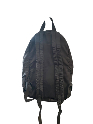 Ne-Net Nyaa Backpack