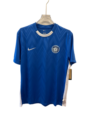 Estonian Football Club Men's Fan Jersey