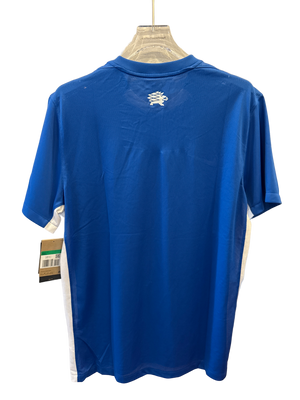 Estonian Football Club Men's Fan Jersey