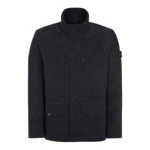 Stone Island Shadow Project Ghost Field Jacket