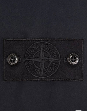 Stone Island Shadow Project Ghost Field Jacket
