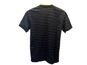 Used Real Madrid Third Kit 22/23