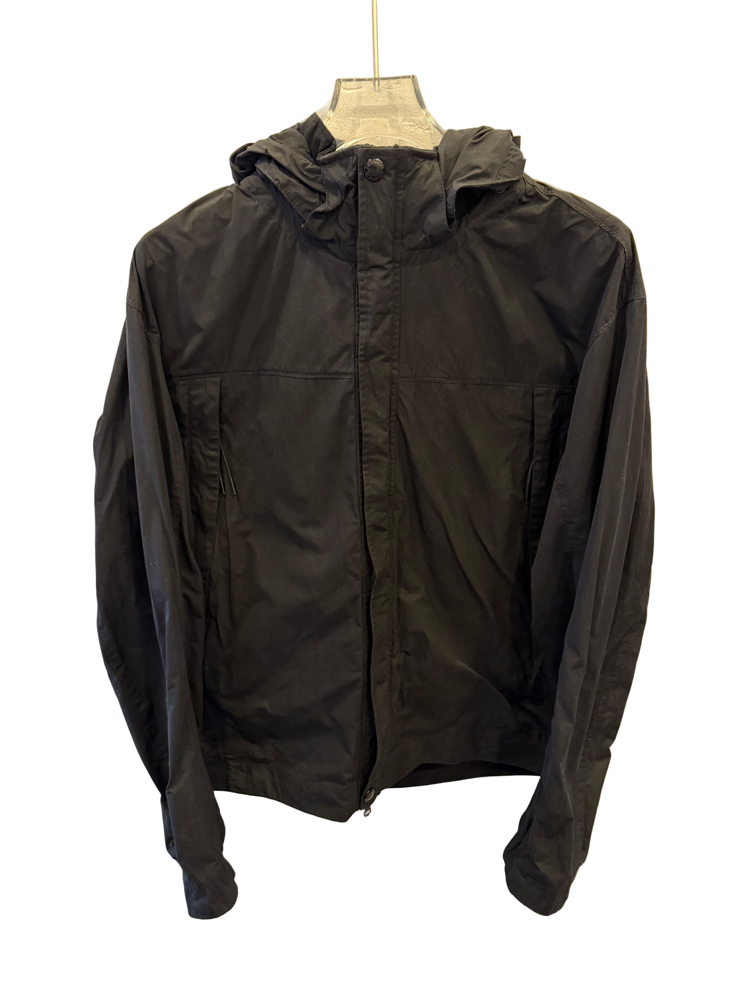 Used C.P. Company Memri Jacket