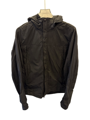 Used C.P. Company Memri Jacket