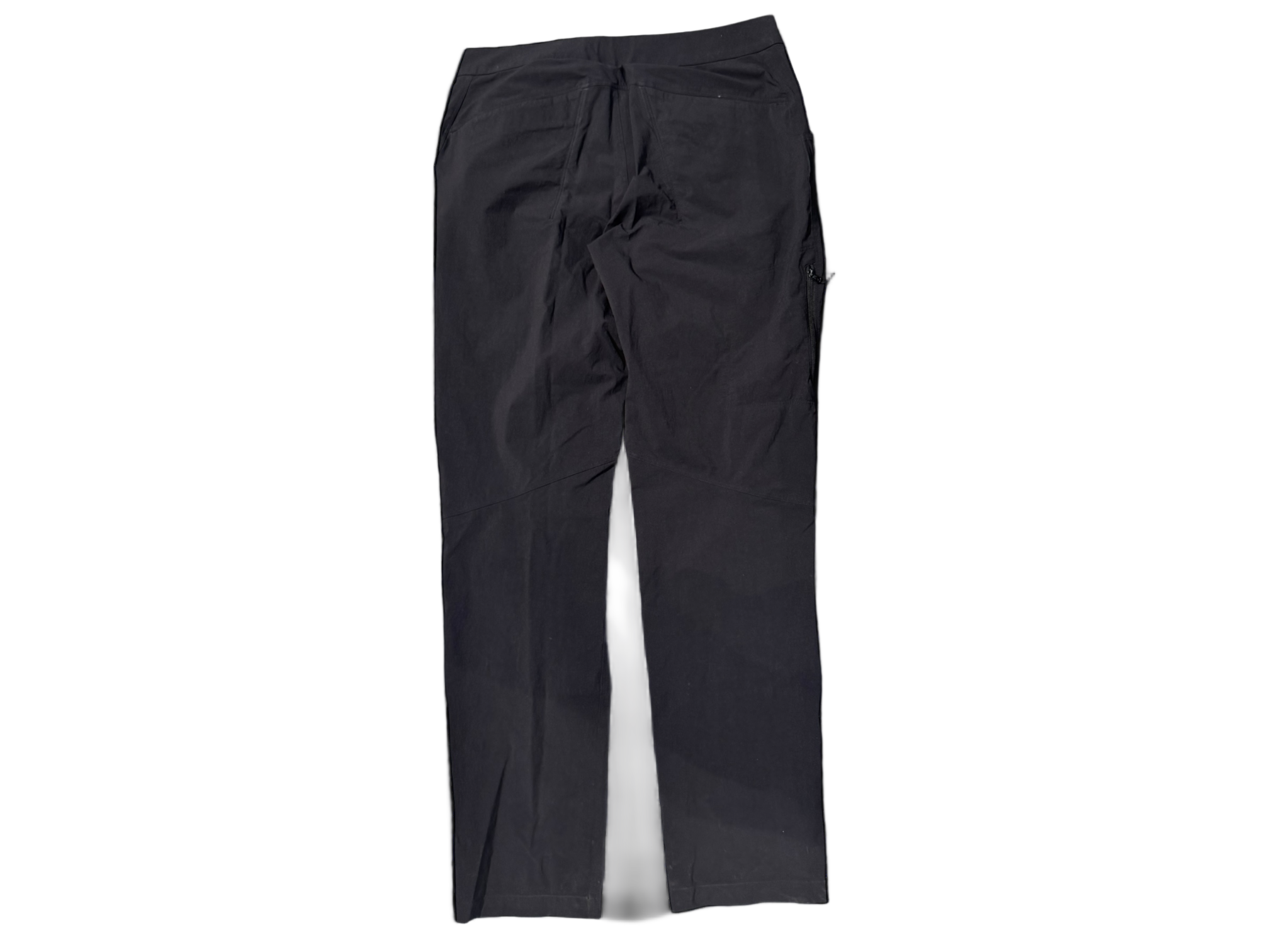 Used Arcteryx Konseal Pants