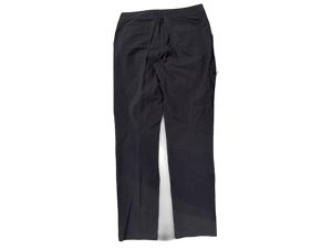 Used Arcteryx Konseal Pants
