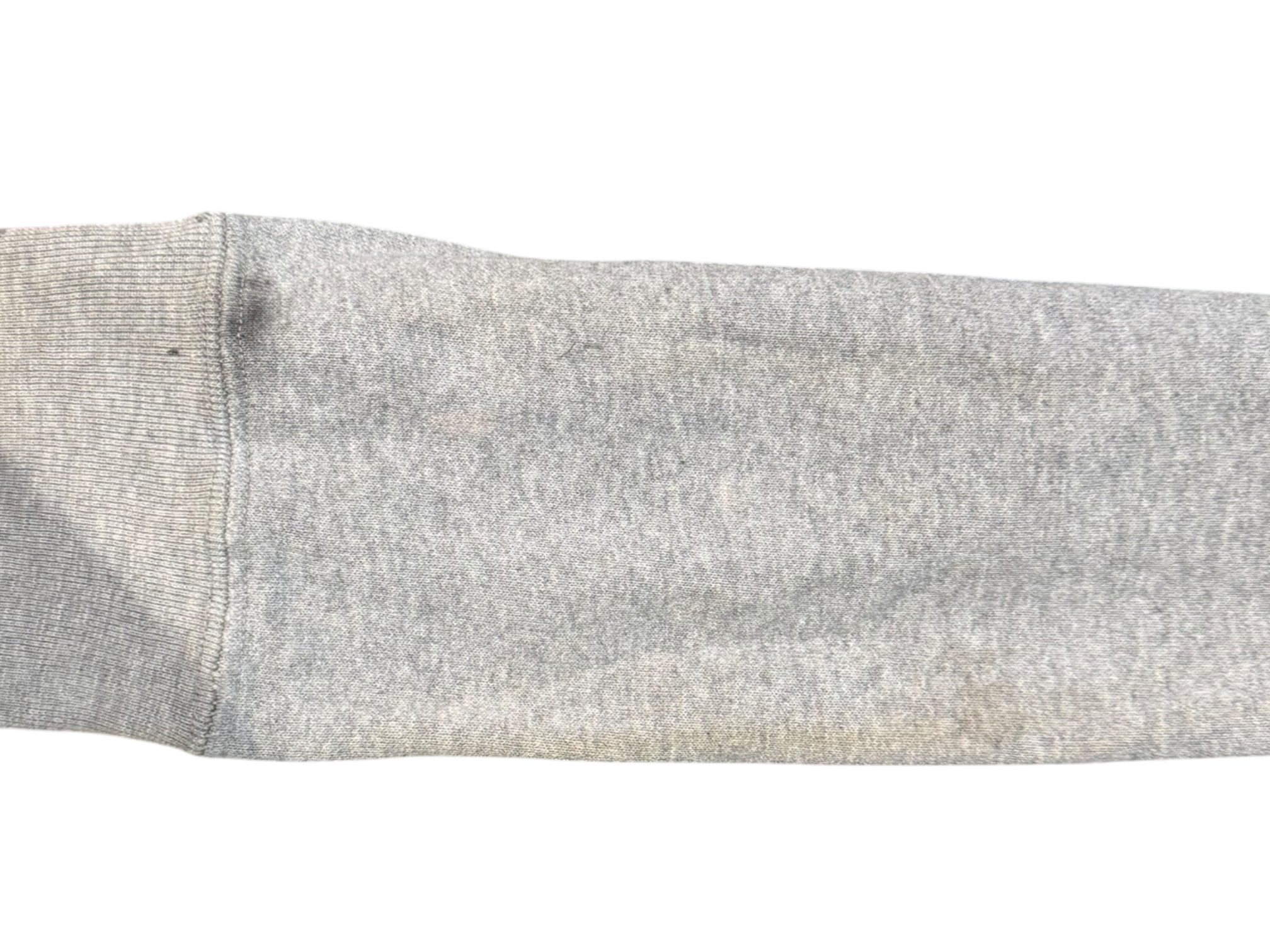 Used Bape Pruple Camo Hood Shark Full Zip Grey Hoodie