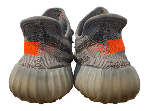 Used adidas Yeezy Boost 350 V2 Beluga Reflective