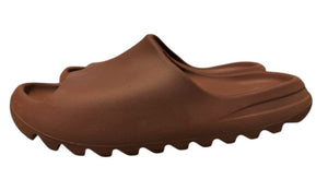 YZY YS-01 Fudge