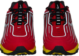 Nike Air Max 2001 Air Ecstasy Supreme University Red