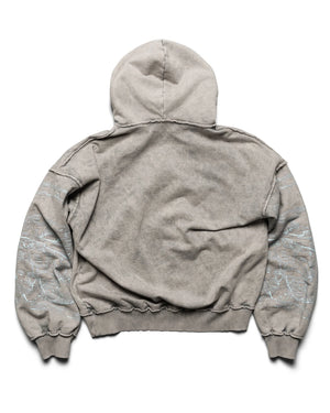 Racer ICE Hoodie
