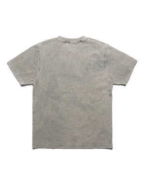 Racer ICE Reversible T-Shirt