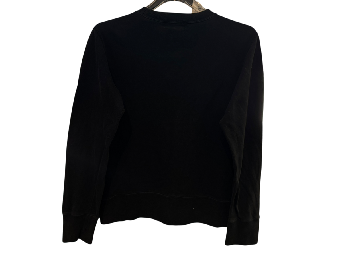 A Bathing Ape Apes Togheter Crewneck