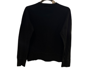 A Bathing Ape Apes Togheter Crewneck