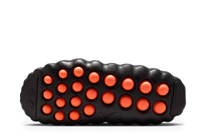 Nike Mind 001 Slide Black Chrome (Women's)