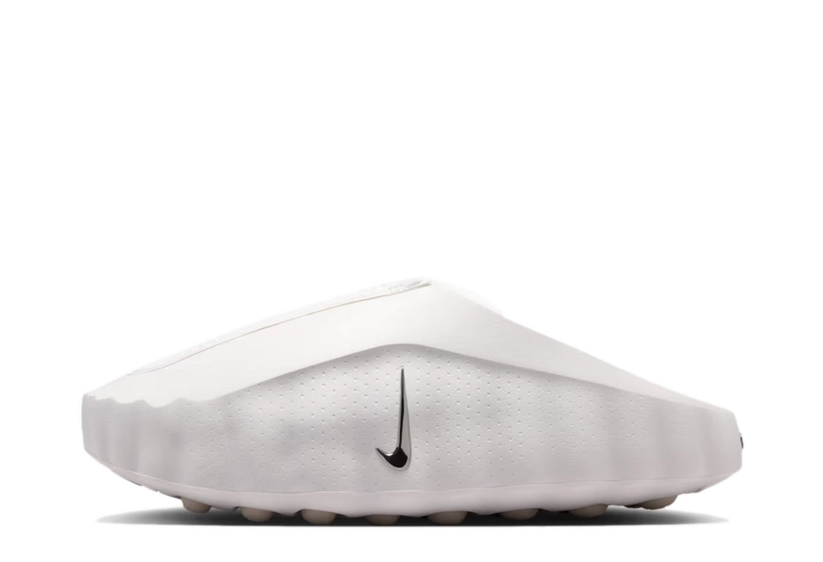 Nike Mind 001 Slide Summit White (Women's)