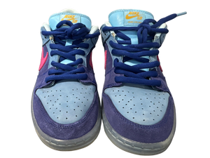 Used Nike SB Dunk Low Run The Jewels
