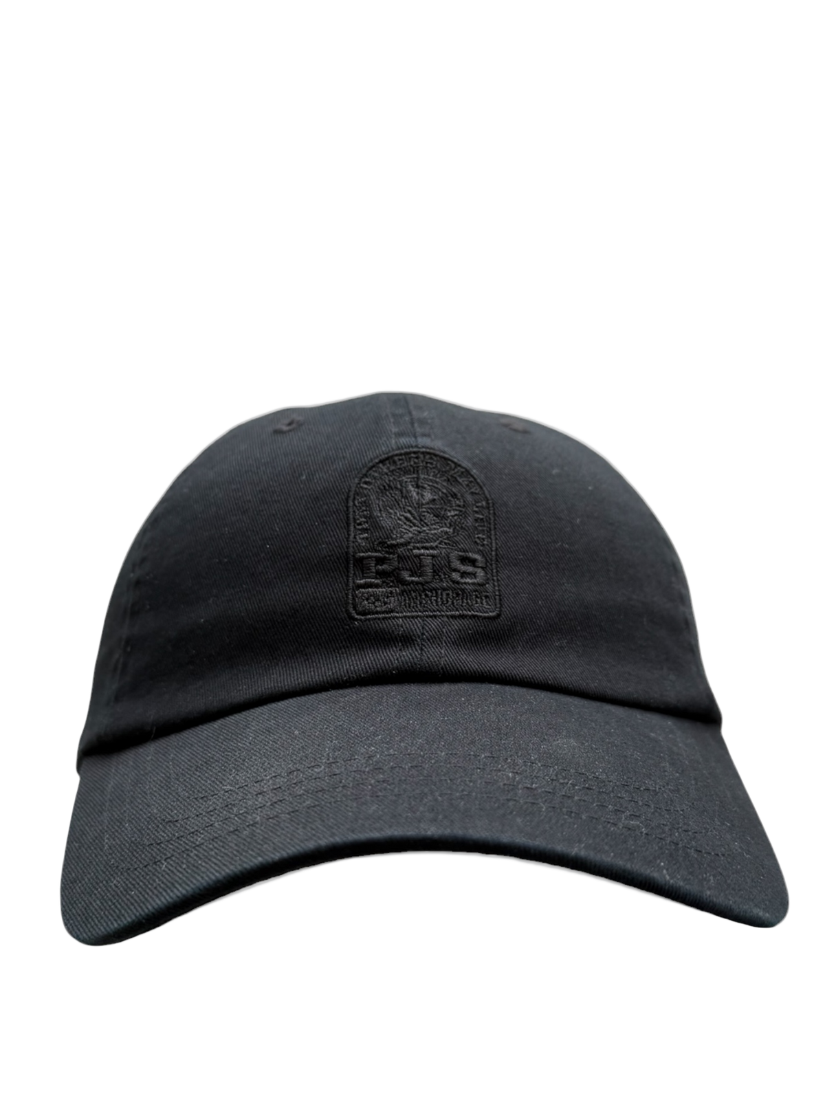 Parajumpers Ardine Cap Black
