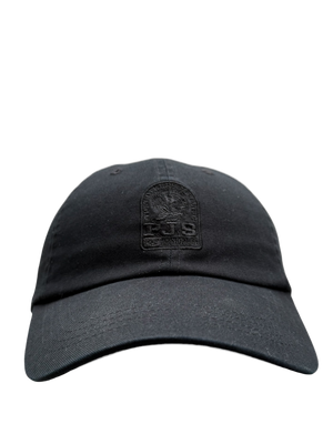 Parajumpers Ardine Cap Black