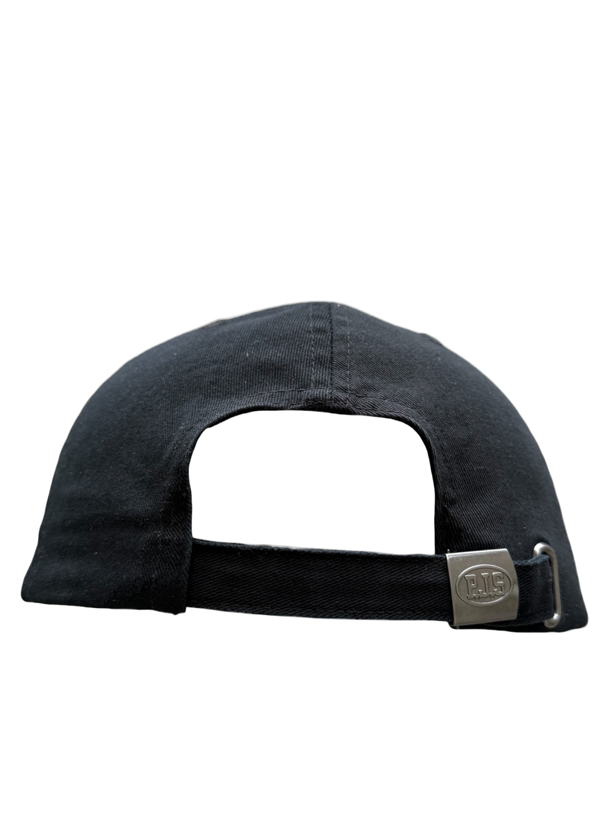 Parajumpers Ardine Cap Black