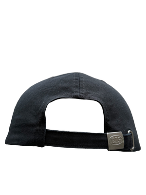 Parajumpers Ardine Cap Black
