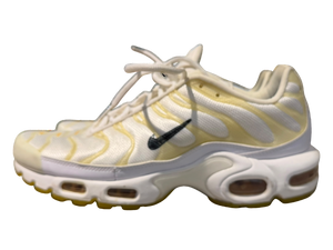Used Nike Air Max Plus M. Frank Rudy