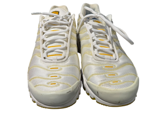 Used Nike Air Max Plus M. Frank Rudy