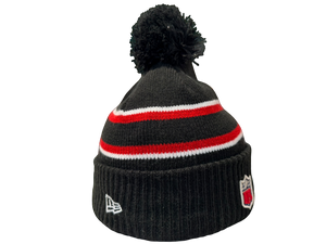 New Era Atlanta Falcons Knit Beanie