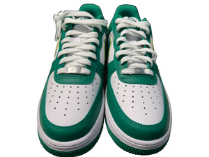 Nike Air Force 1 Low '07 Malachite White