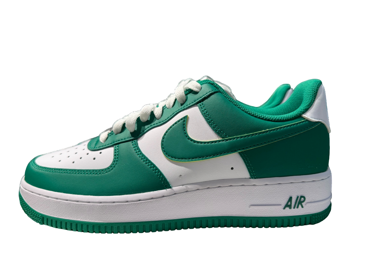 Nike Air Force 1 Low '07 Malachite White