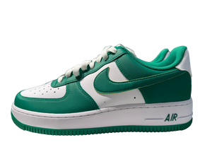 Nike Air Force 1 Low '07 Malachite White
