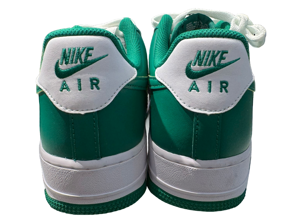 Nike Air Force 1 Low '07 Malachite White