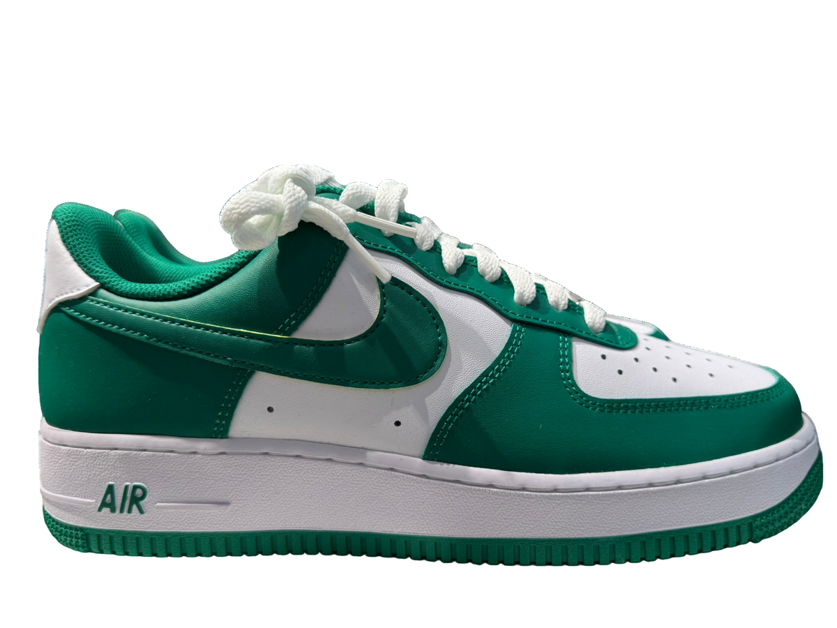 Nike Air Force 1 Low '07 Malachite White