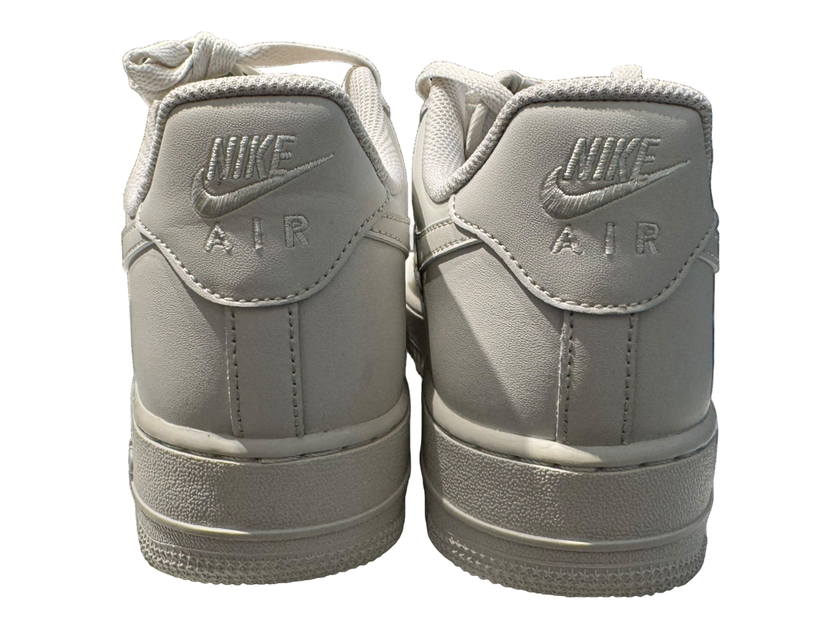 Nike Air Force 1 Low '07 Light Bone