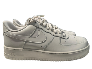 Nike Air Force 1 Low '07 Light Bone