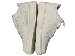 Nike Air Force 1 Low '07 Light Bone