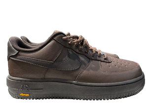 Nike Air Force 1 Low Gore-Tex Vibram Baroque Brown
