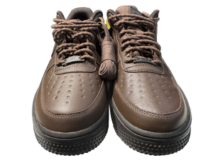 Nike Air Force 1 Low Gore-Tex Vibram Baroque Brown