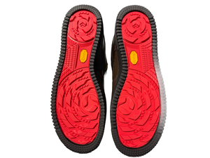 Nike Air Force 1 Low Gore-Tex Vibram Baroque Brown