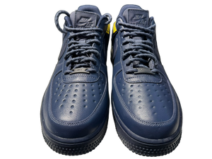 Nike Air Force 1 Low Gore-Tex Vibram Obsidian Navy