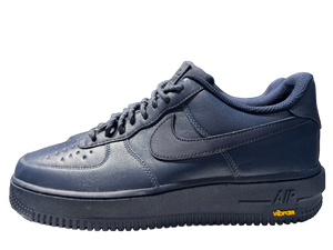 Nike Air Force 1 Low Gore-Tex Vibram Obsidian Navy