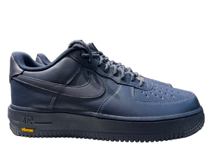 Nike Air Force 1 Low Gore-Tex Vibram Obsidian Navy