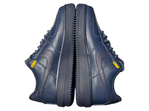 Nike Air Force 1 Low Gore-Tex Vibram Obsidian Navy