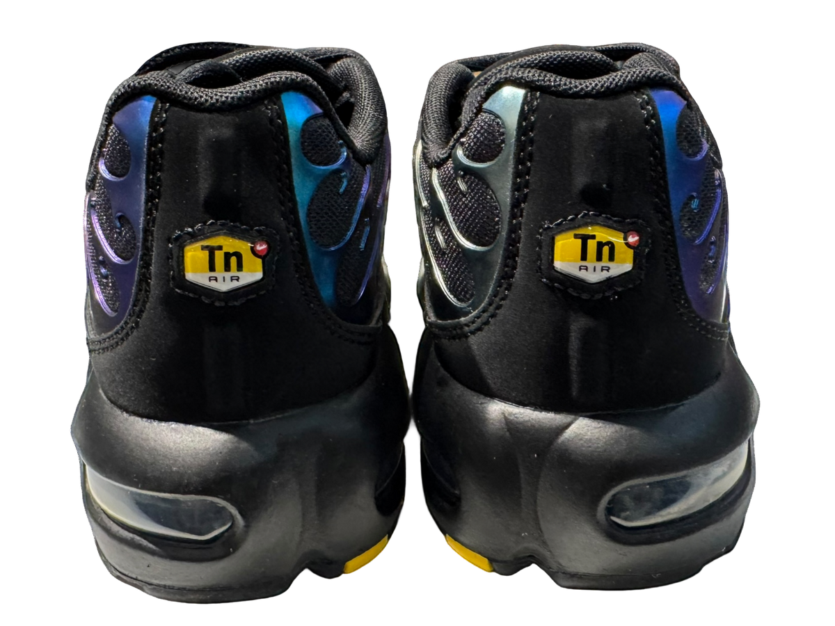 Nike Air Max Plus Premium Holographic