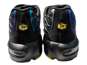 Nike Air Max Plus Premium Holographic