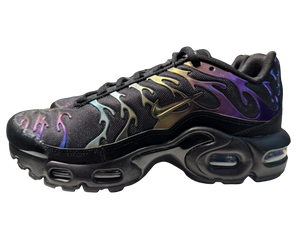 Nike Air Max Plus Premium Holographic